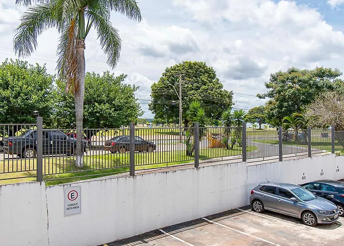 Premier Diaria Brasil 67961