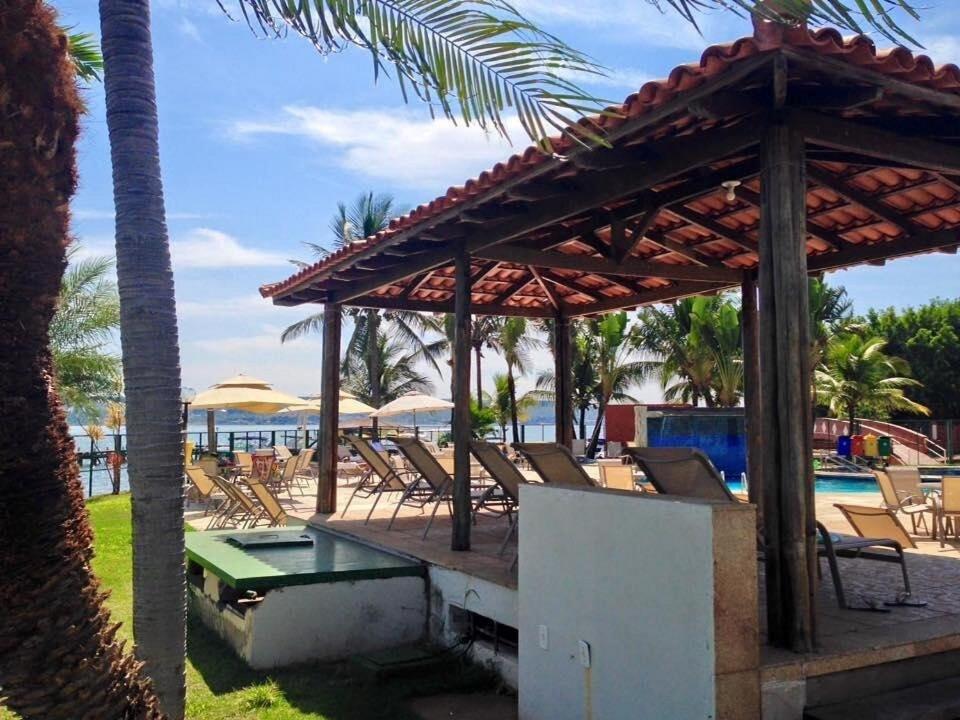 Apartment Premier Diaria Brasil 67961 Brasilia