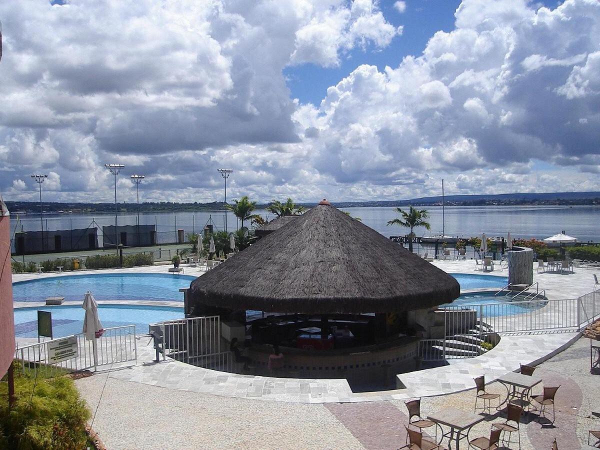 Premier Diaria Brasil 67961 Brasilia