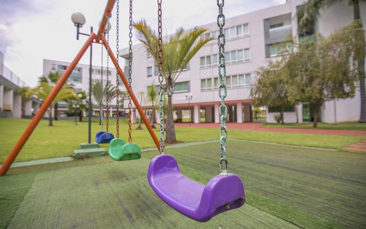 Premier Diaria Brasil 67961 Apartment Brasilia