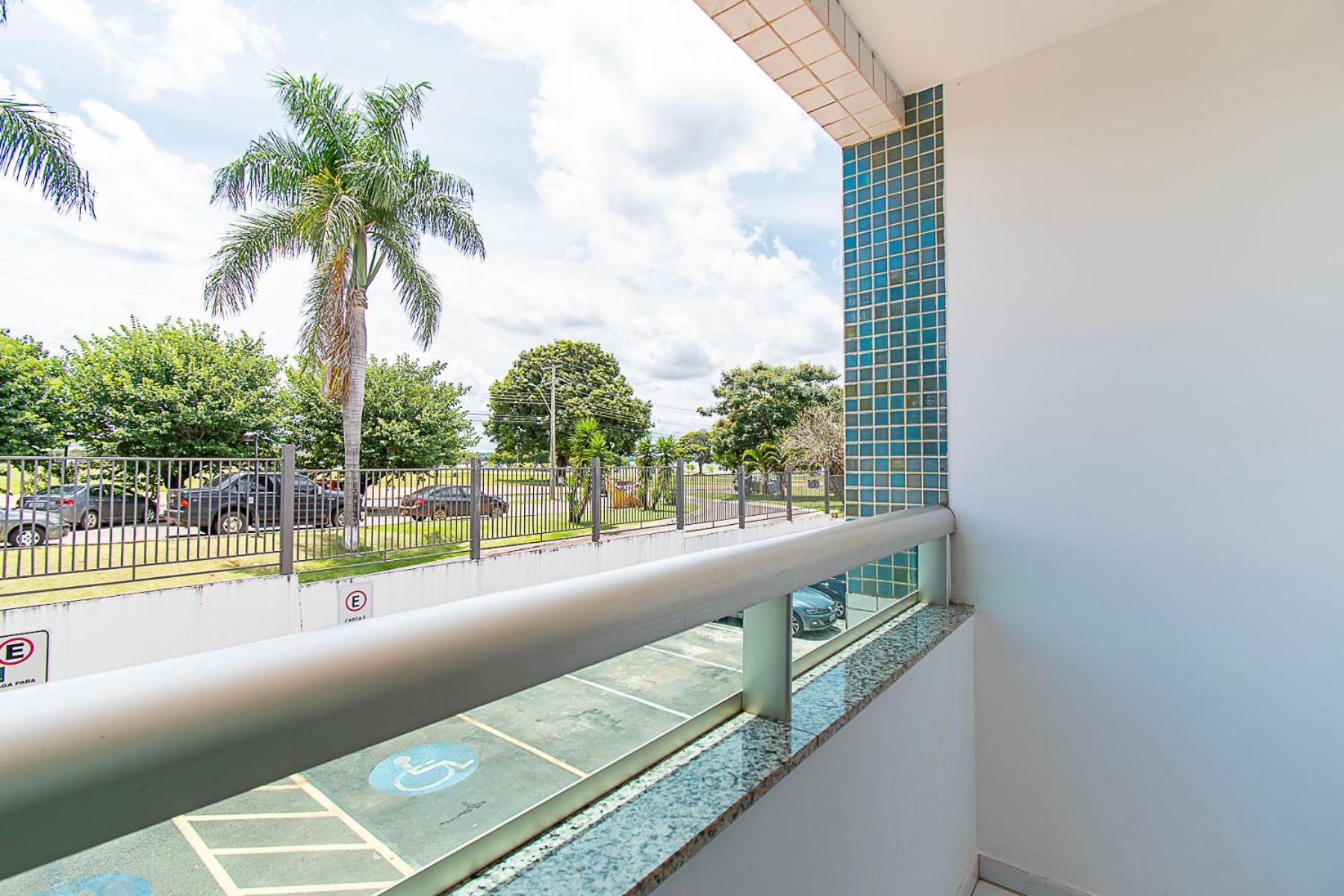 Premier Diaria Brasil 67961 Brasilia