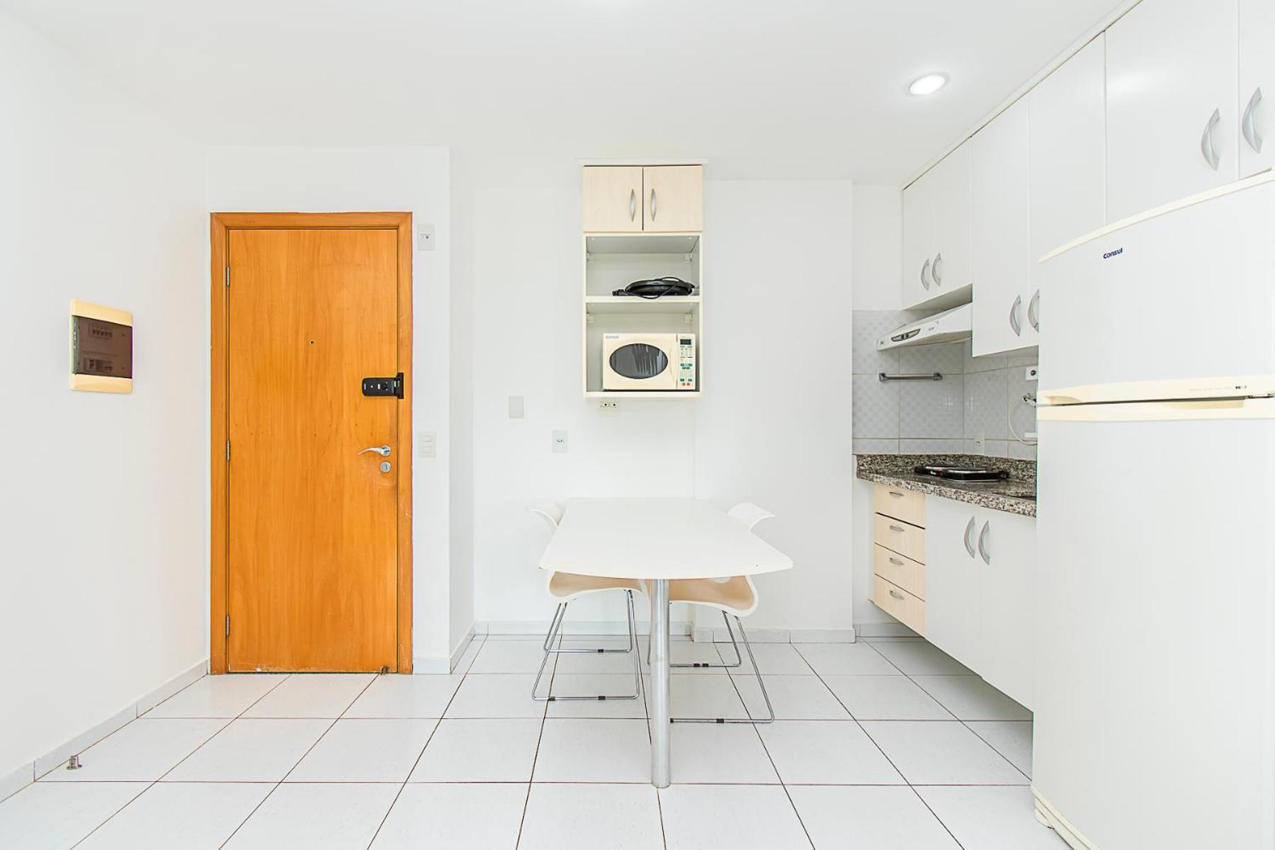 Apartment Premier Diaria Brasil 67961