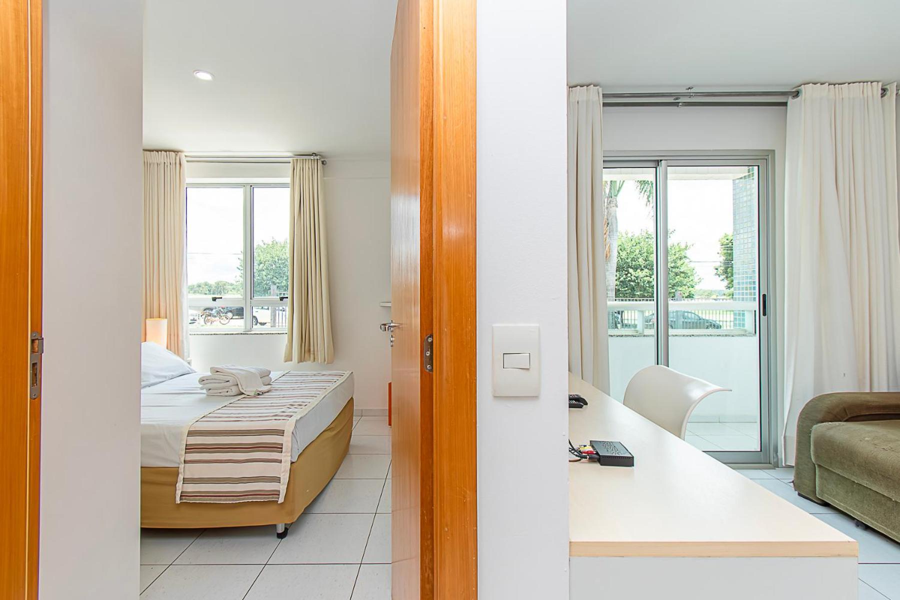 Premier Diaria Brasil 67961 Brasilia