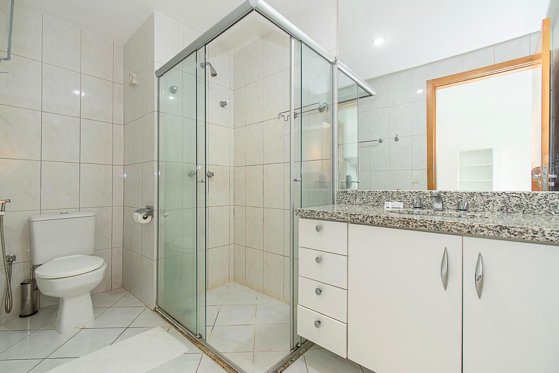 Apartment Premier Diaria Brasil 67961