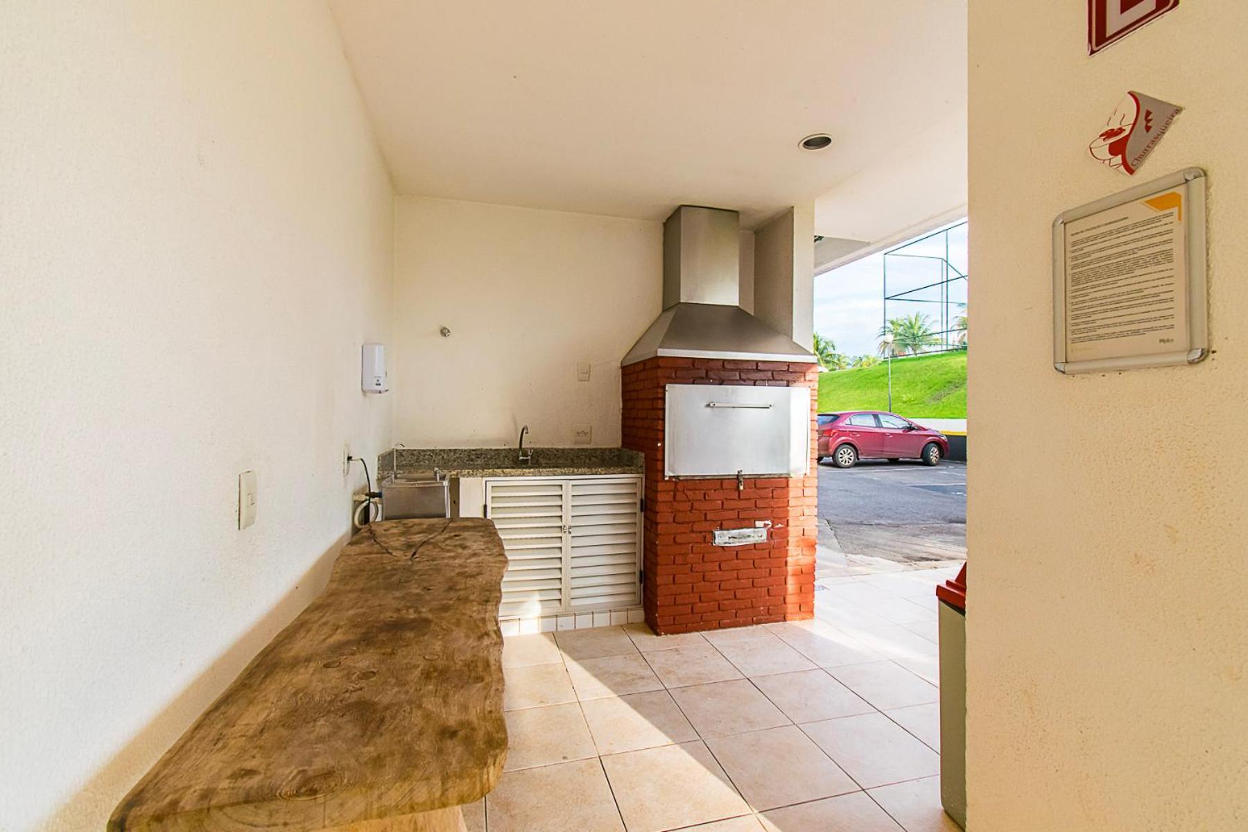 Apartment Premier Diaria Brasil 67961