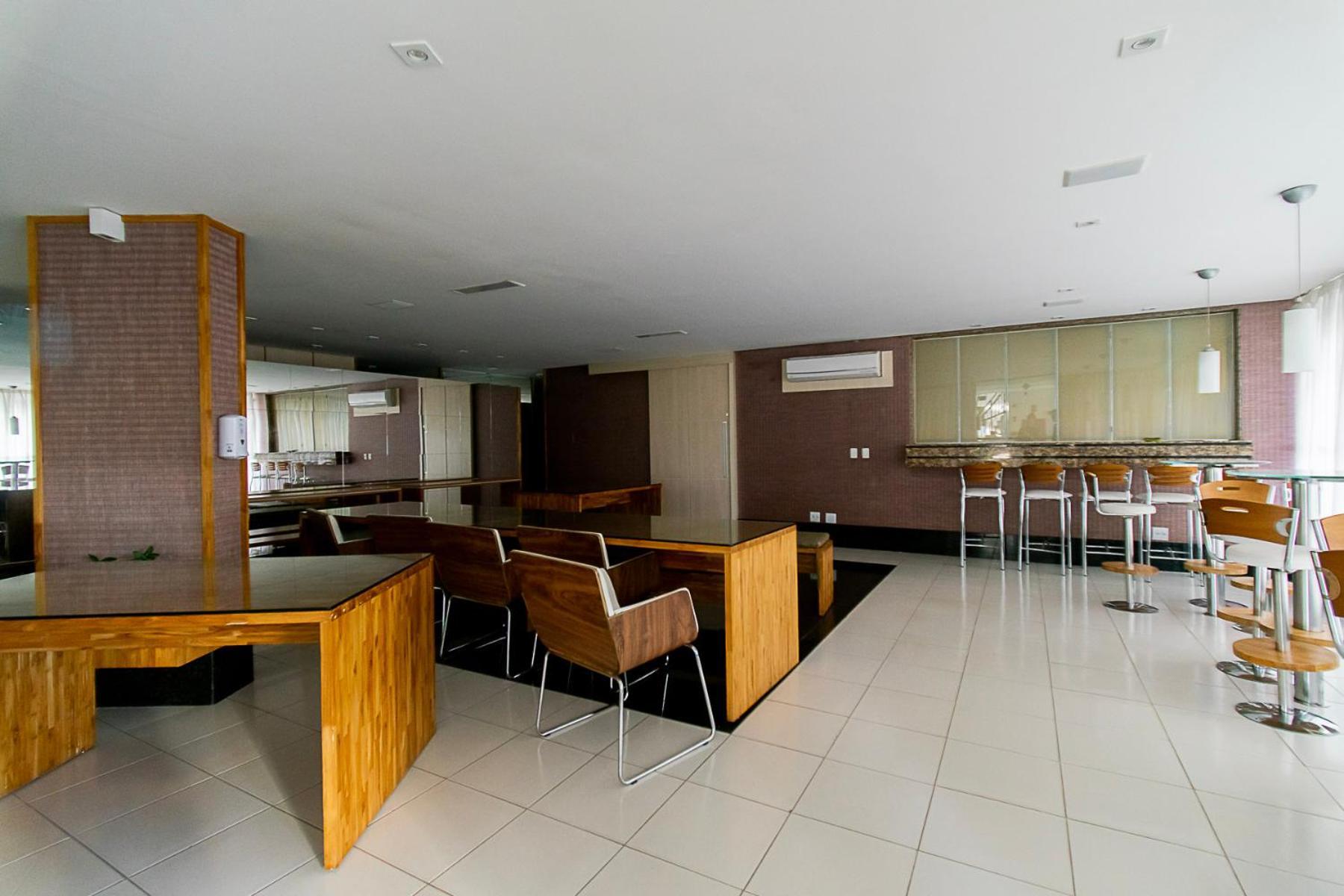 Premier Diaria Brasil 67961